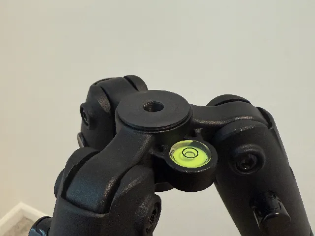 BOG Deathgrip Infinite Tripod Spacer