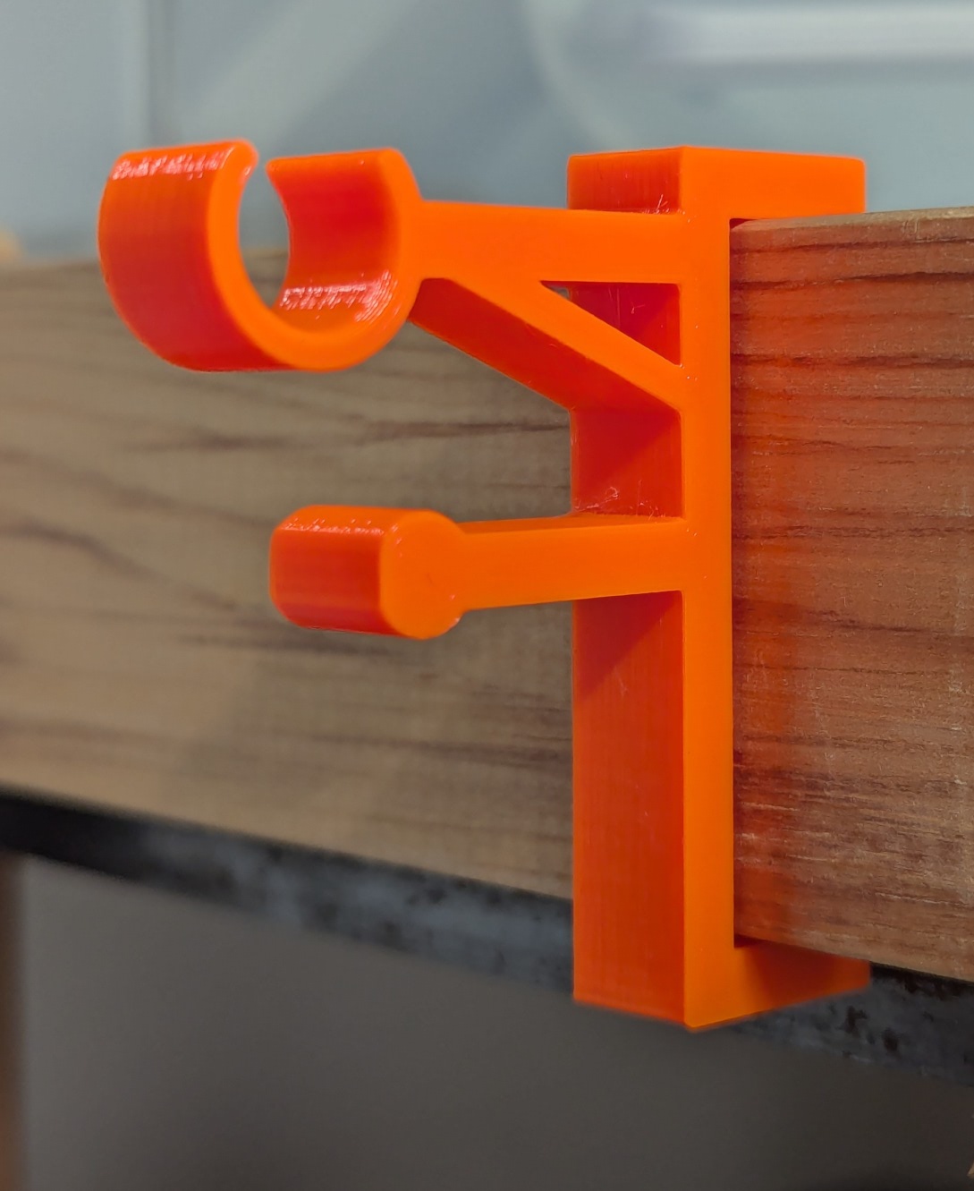 Ivar Source Hydration Hanger — miniatura 4