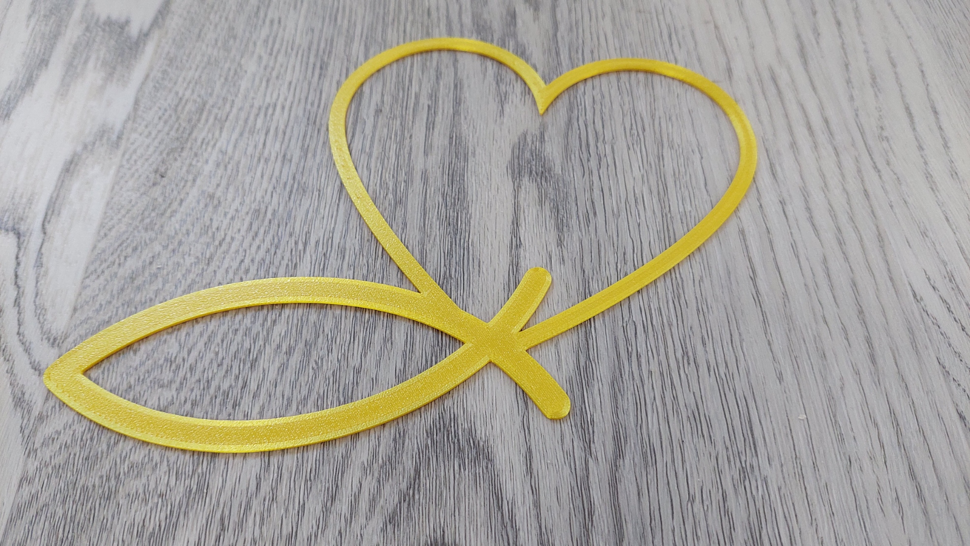 Ichthys_heart