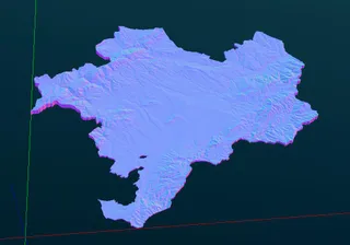 ALT PENEDÈS