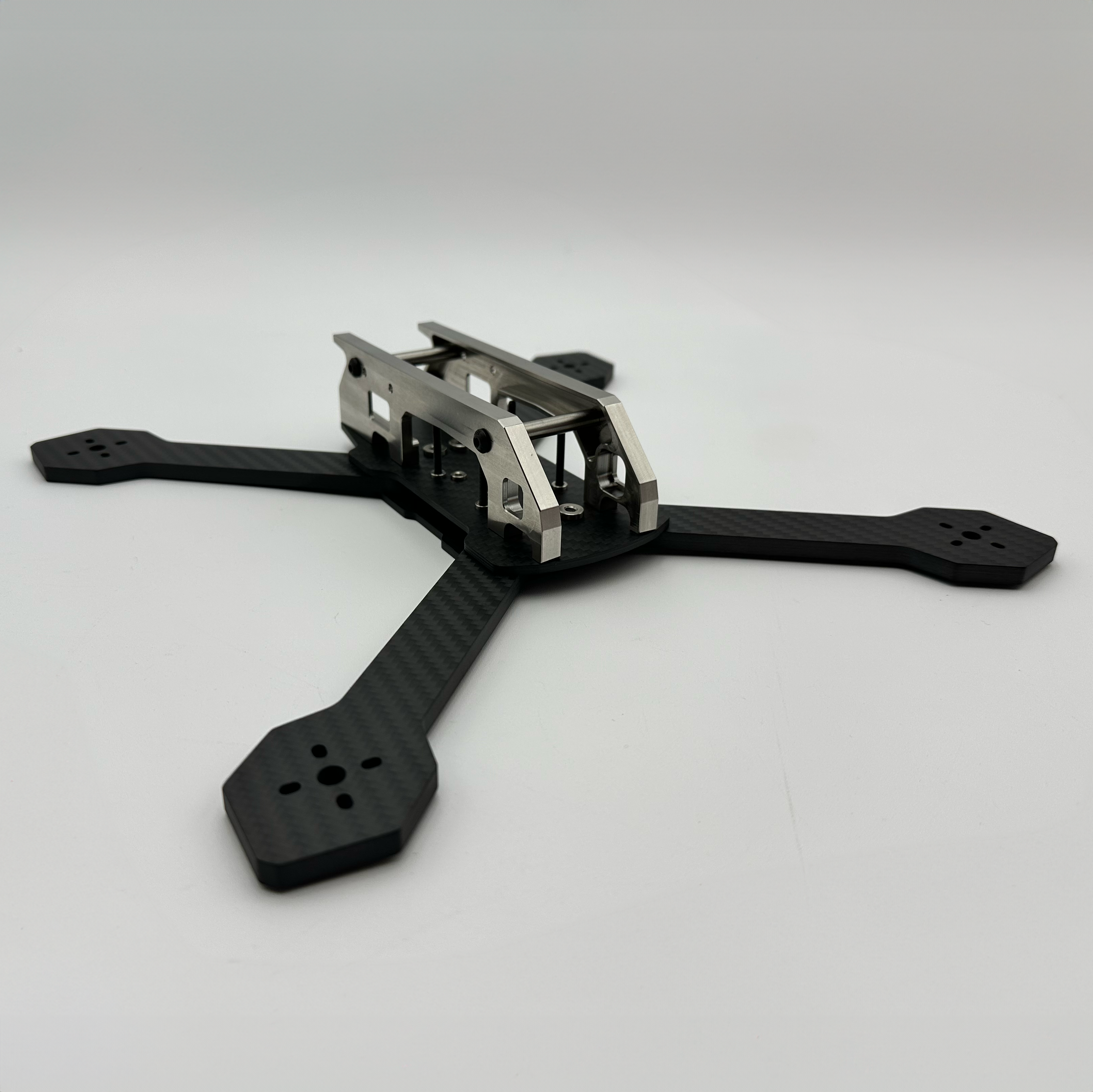 MultiGP Pro Spec Prints
