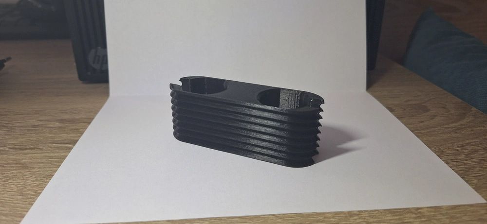 Cable Oraganizer — thumbnail 5