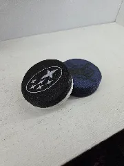 Pouch Can