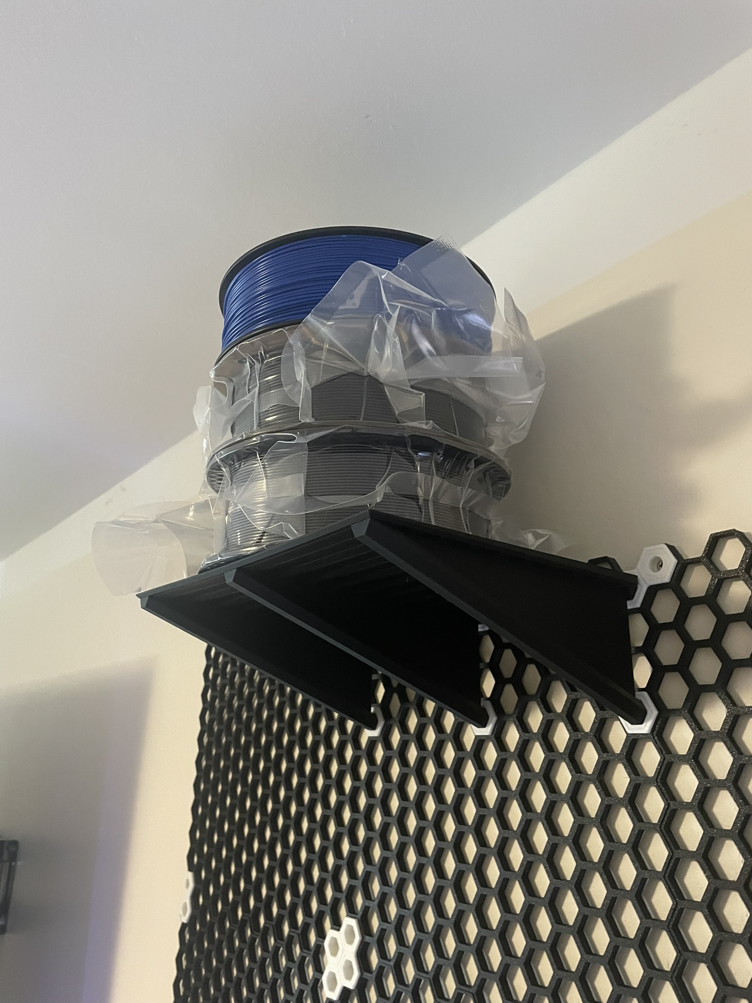 HSW shelf (badass)