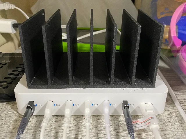 replacement walls for soopii