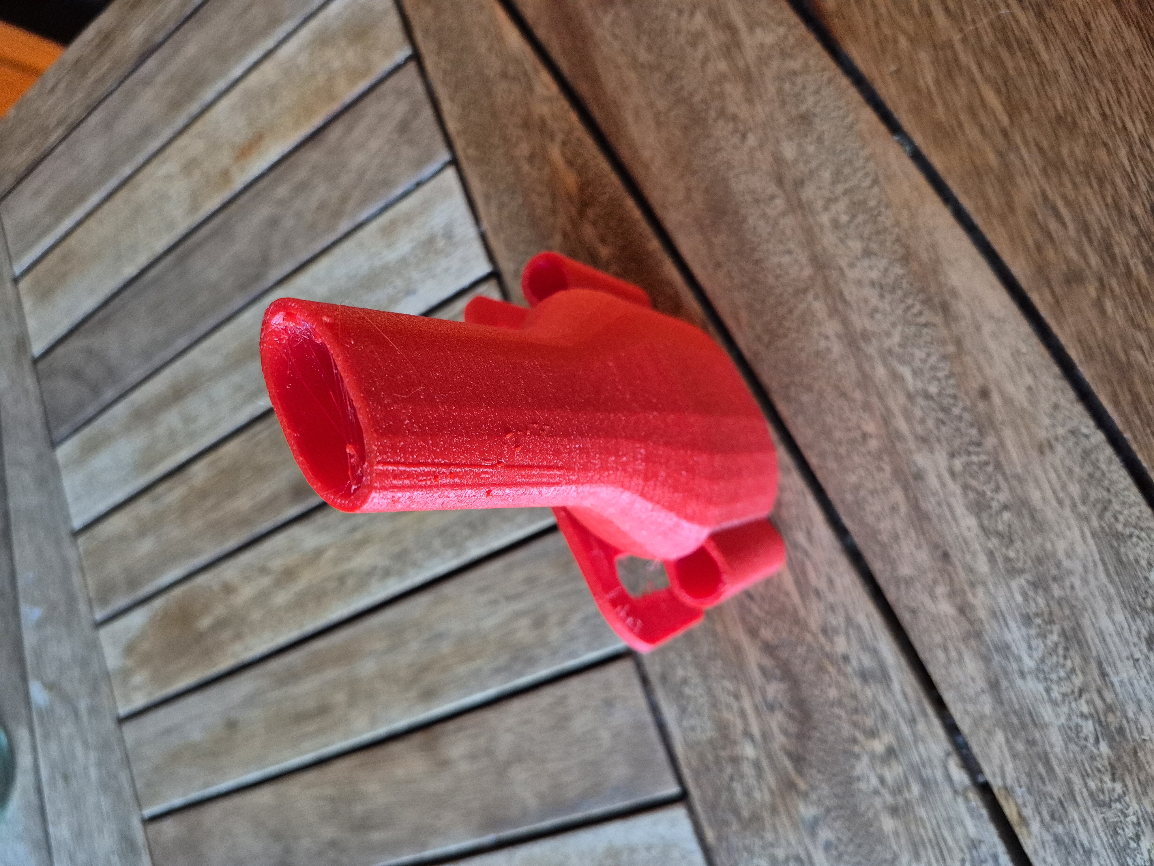 Plier Holster — thumbnail 6