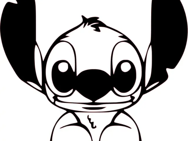 STITCH WALL ART