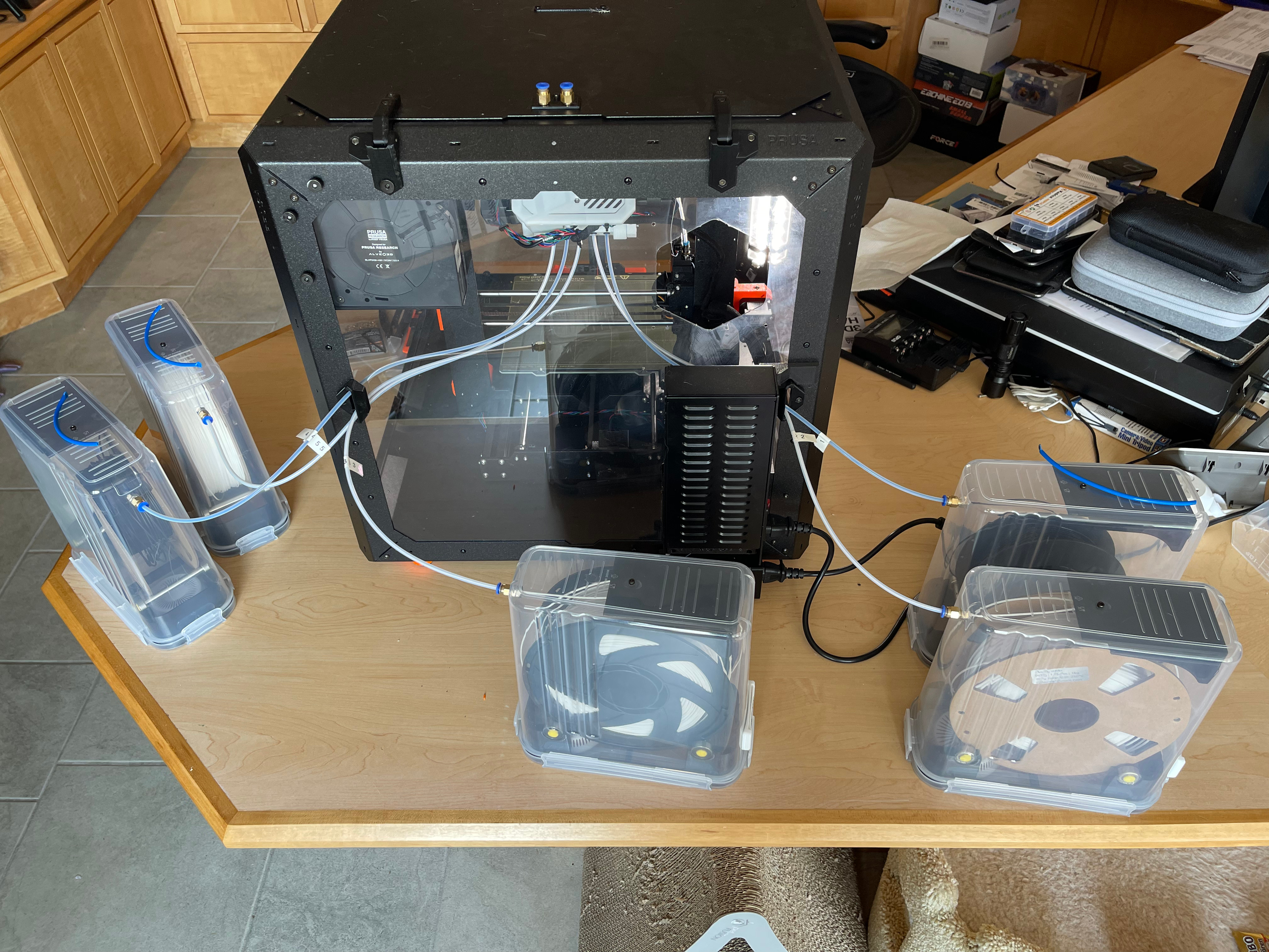 https://media.printables.com/media/prints/920522/images/7025135_1c888fd6-0d88-462e-aff7-4921b3438821_7d763cf3-bcf8-4aab-9fe6-cbfabf75e369/dryboxes.jpg
