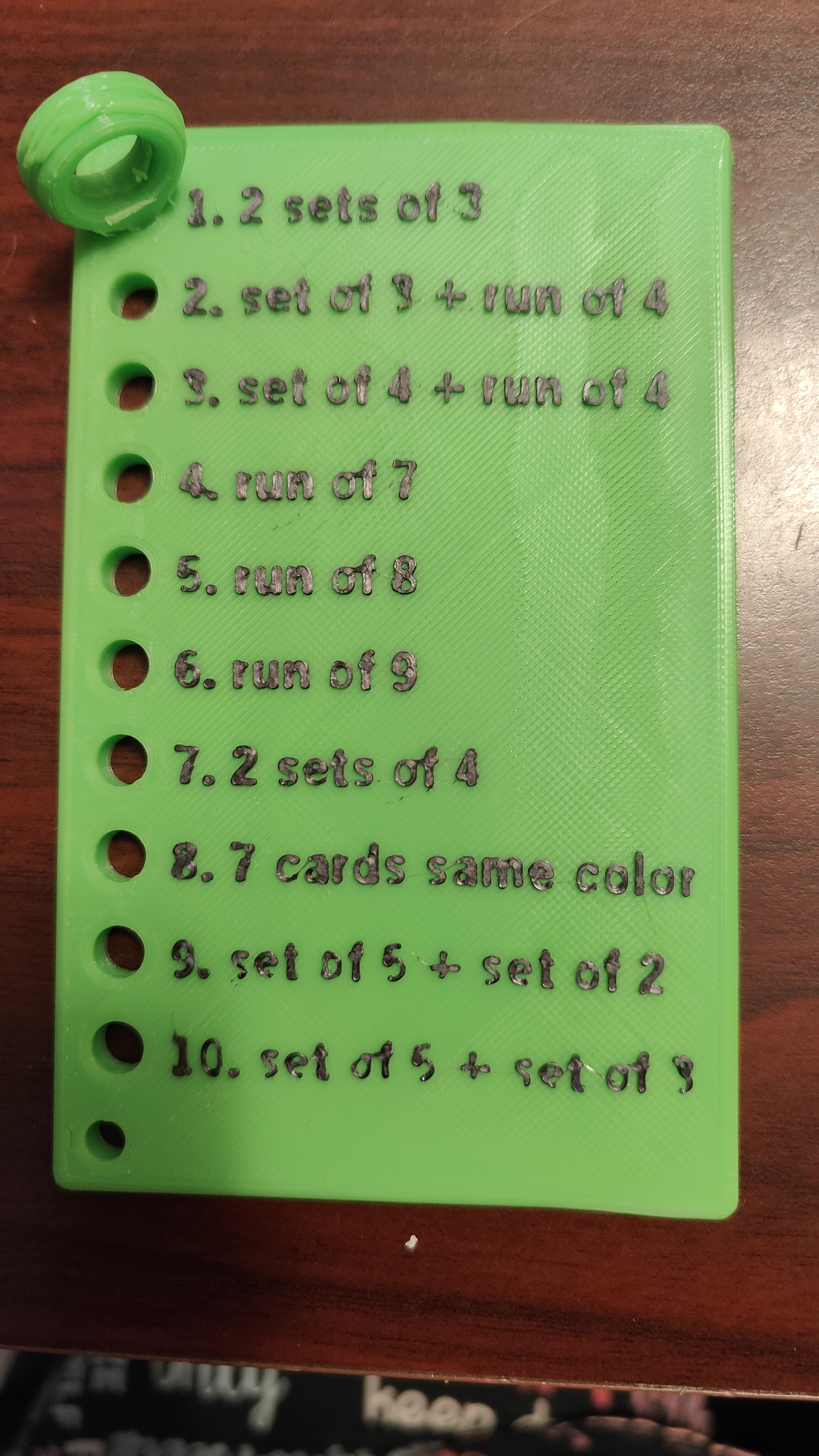 phase 10 board and pin (improved)