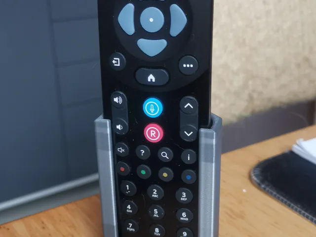 Sky Q