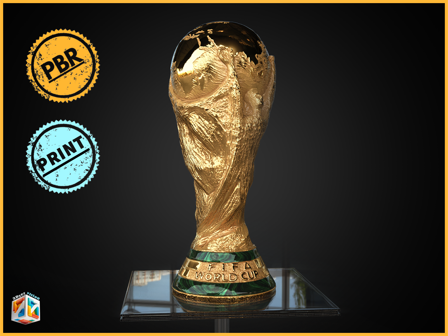 FIFA world cup