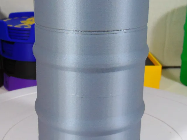 Beer Keg Can Holder Coozie Koozie 12oz Can