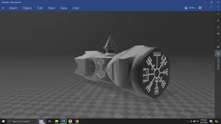 Image preview
