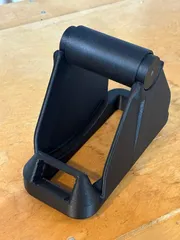 Drybox parts using Rubbermaid 21 cup dry food container