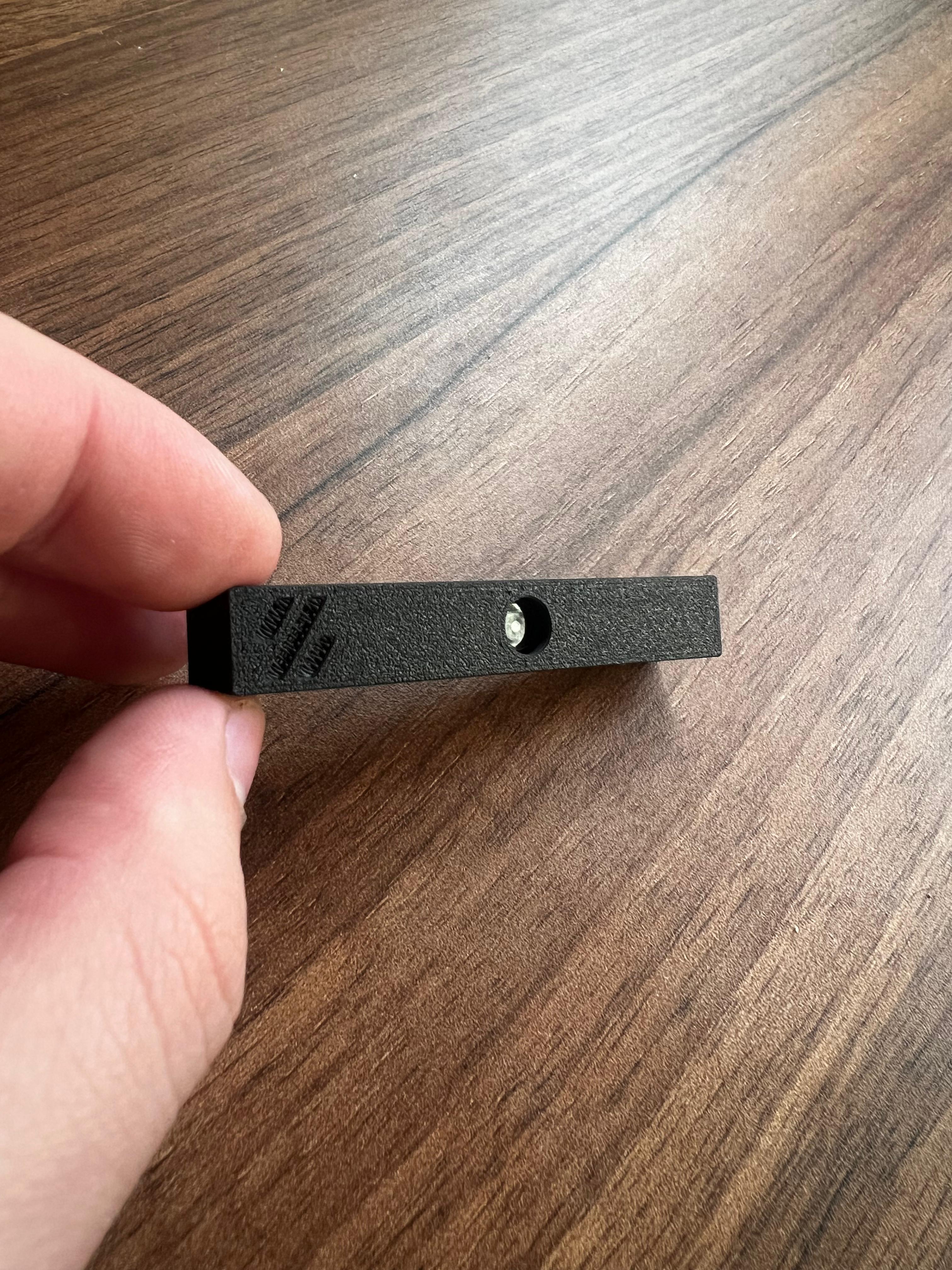 Camera Voron0 & Voron 2 | Mount — miniatura 2