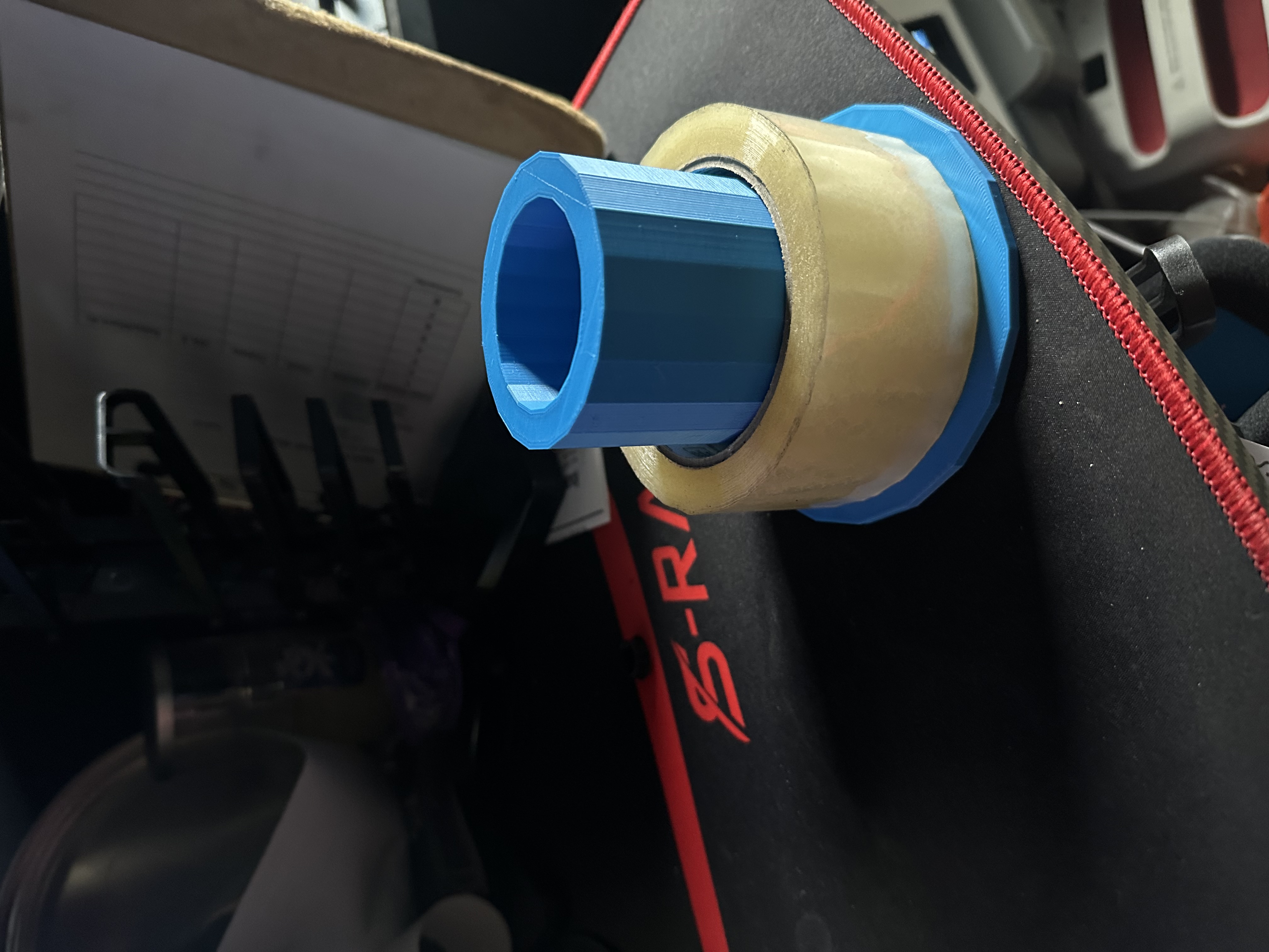 duct-tape-holder-by-hartmanprints-download-free-stl-model