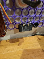 Soldering Iron Tips Multiboard Mount