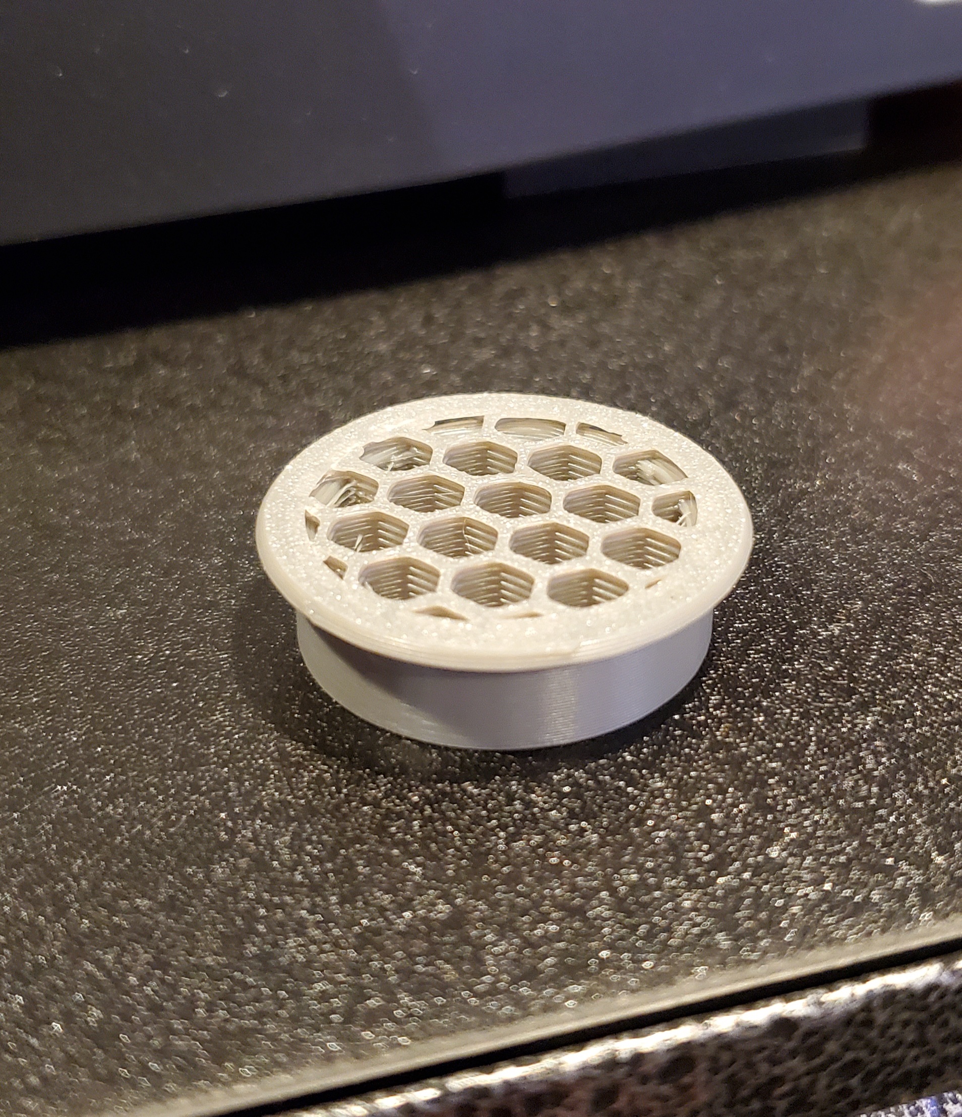 Killflash 26mm — thumbnail 2