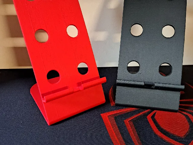Phonestand