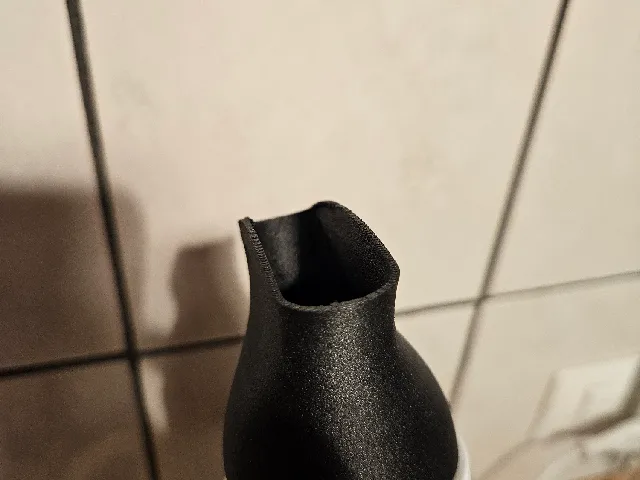 Hair Dryer Nozzle
