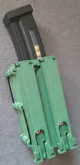 Image preview
