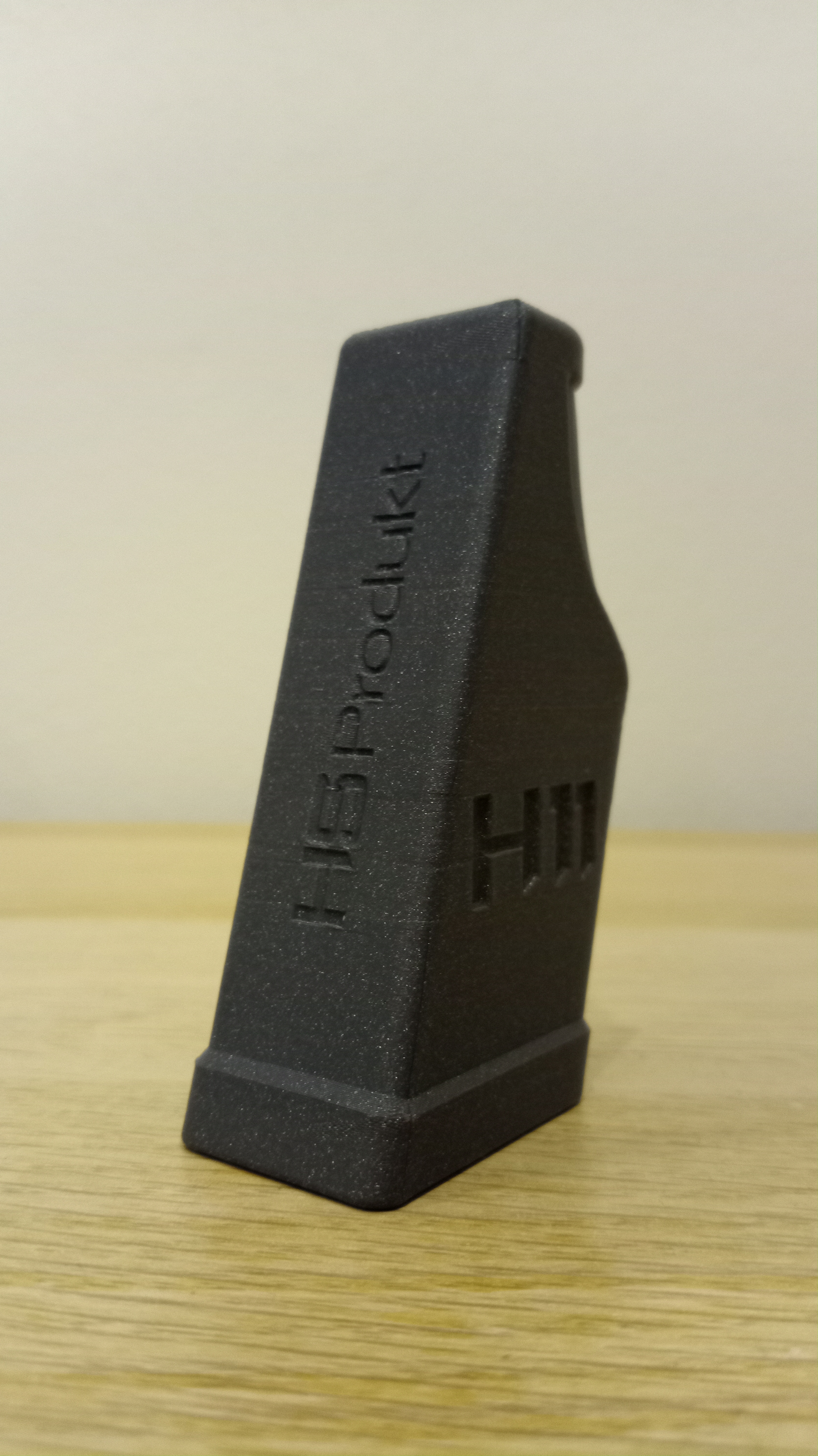 Speedloader for H11 / Hellcat — miniatura 2