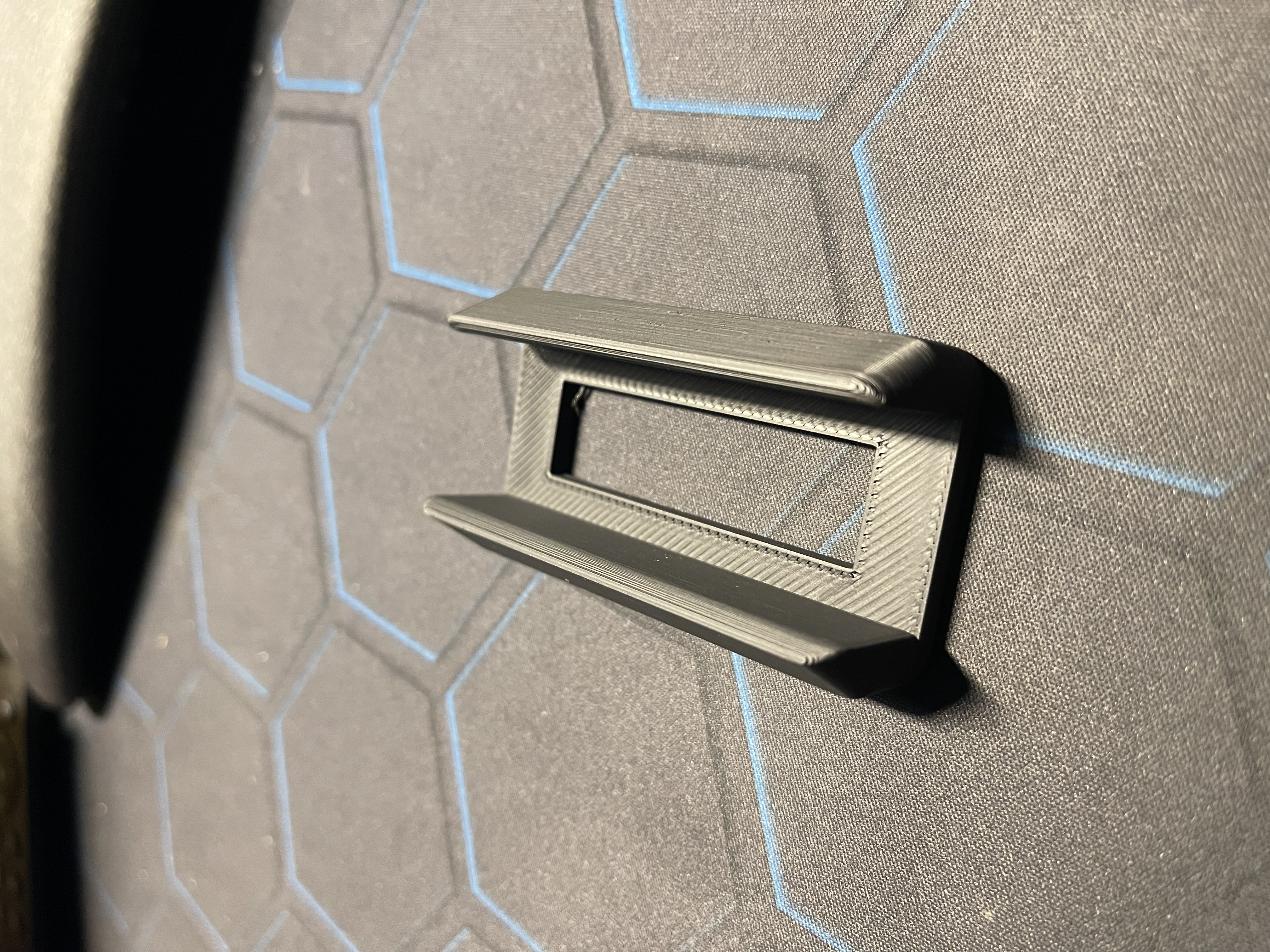iVanky FusionDock 1+ Stand