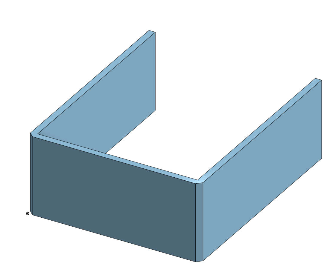 Loose Outlet Plug Fixer by xproplayer | Download free STL model