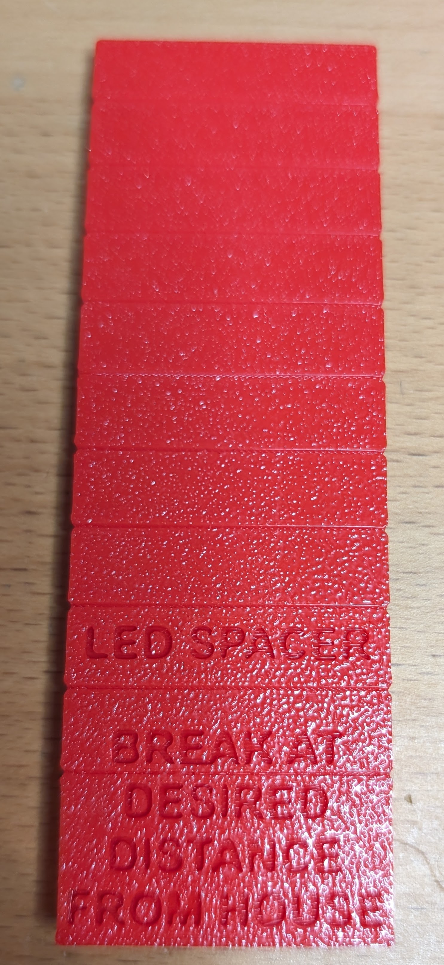 LED Spacing Guide For Permanent Outdoor Lights By Gelap Download Free led-spacing-guide-for-permanent-outdoor-lights-by-gelap-download-free