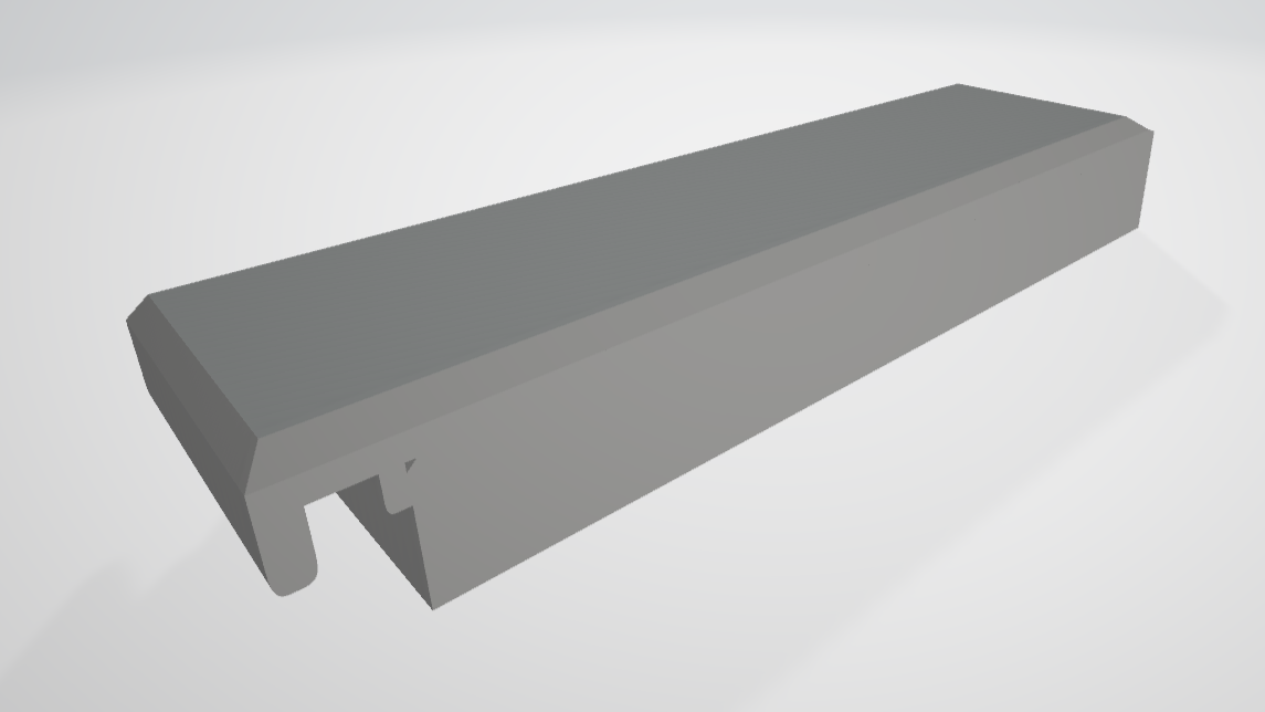 BOX TIG ORGANIZER