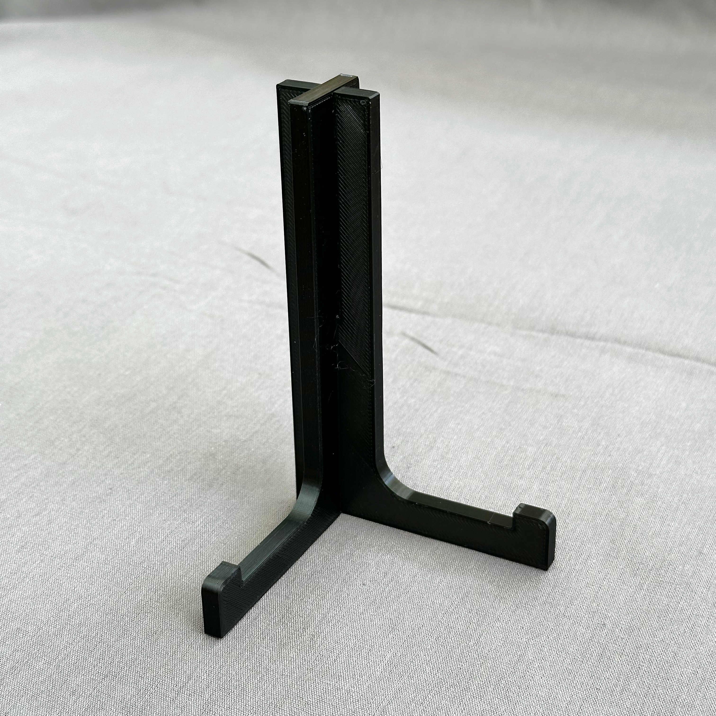 Collapsible Photo / Picture Stand / Holder