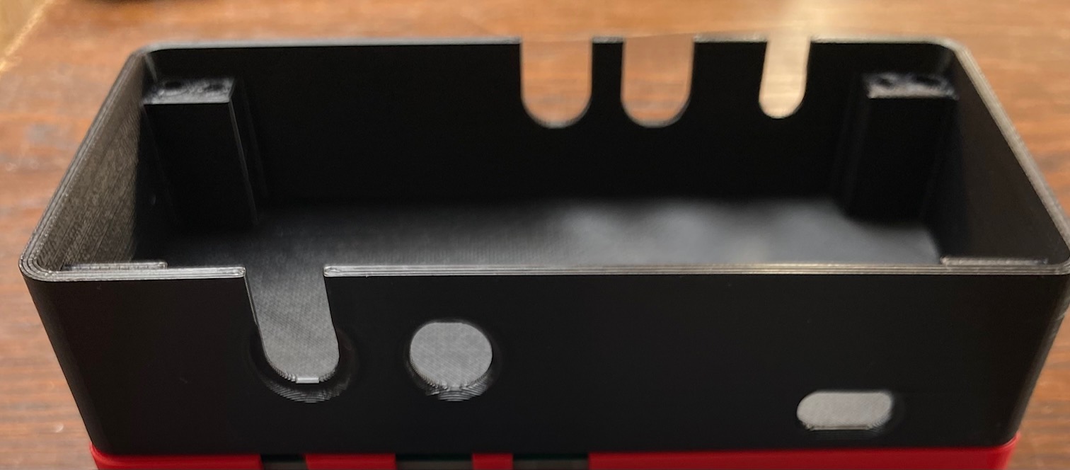 Pixid box — miniatura 2