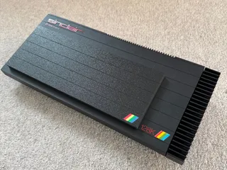 ZXSPECTRUM models for 3D printer | Printables.com