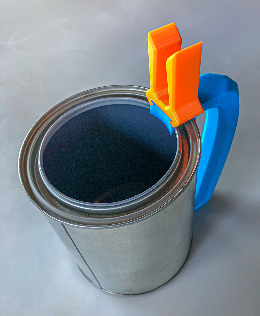 CanHandlePlus — thumbnail 5