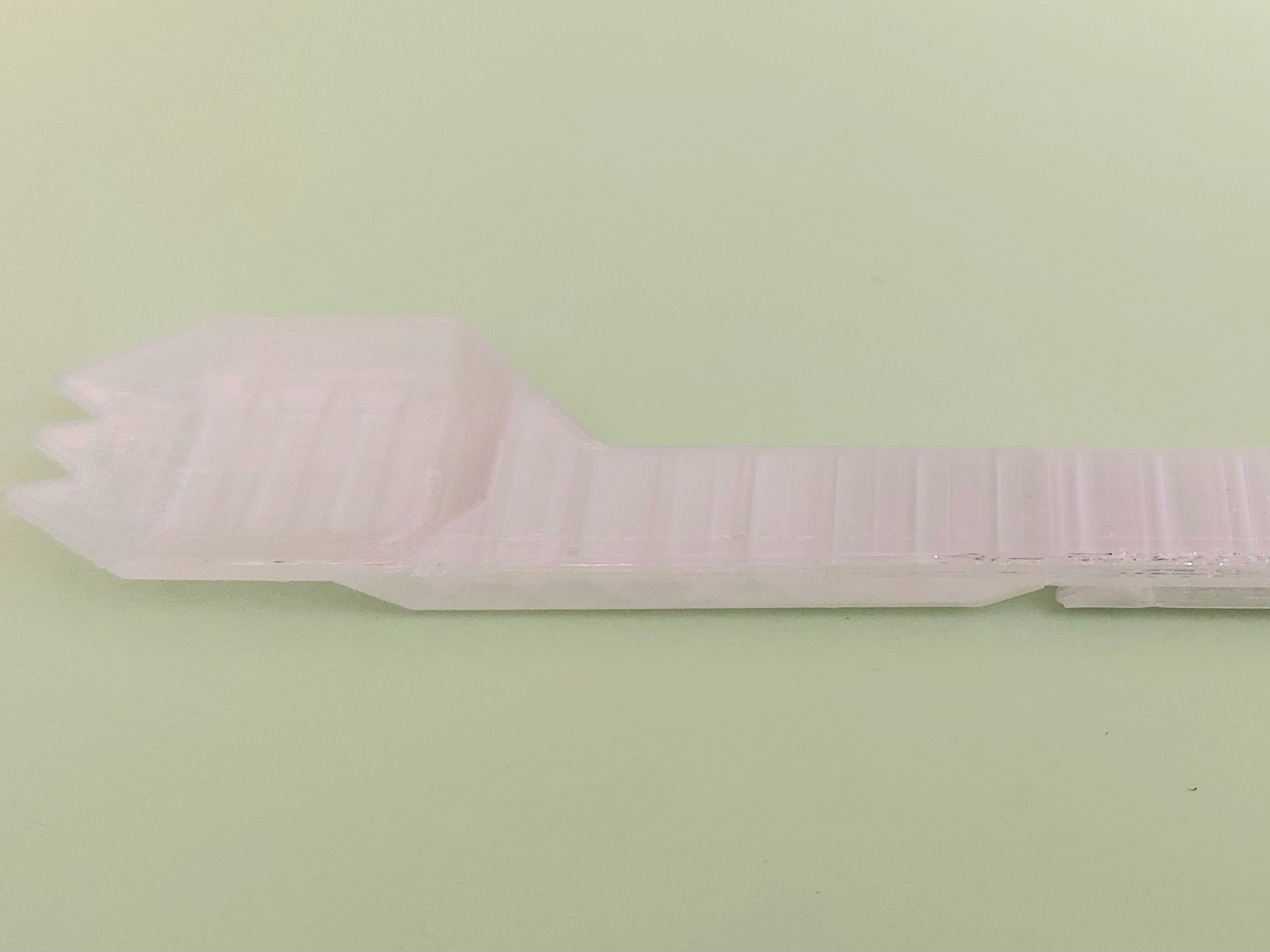 SPoRK3-QUICK-CLIP-Holder