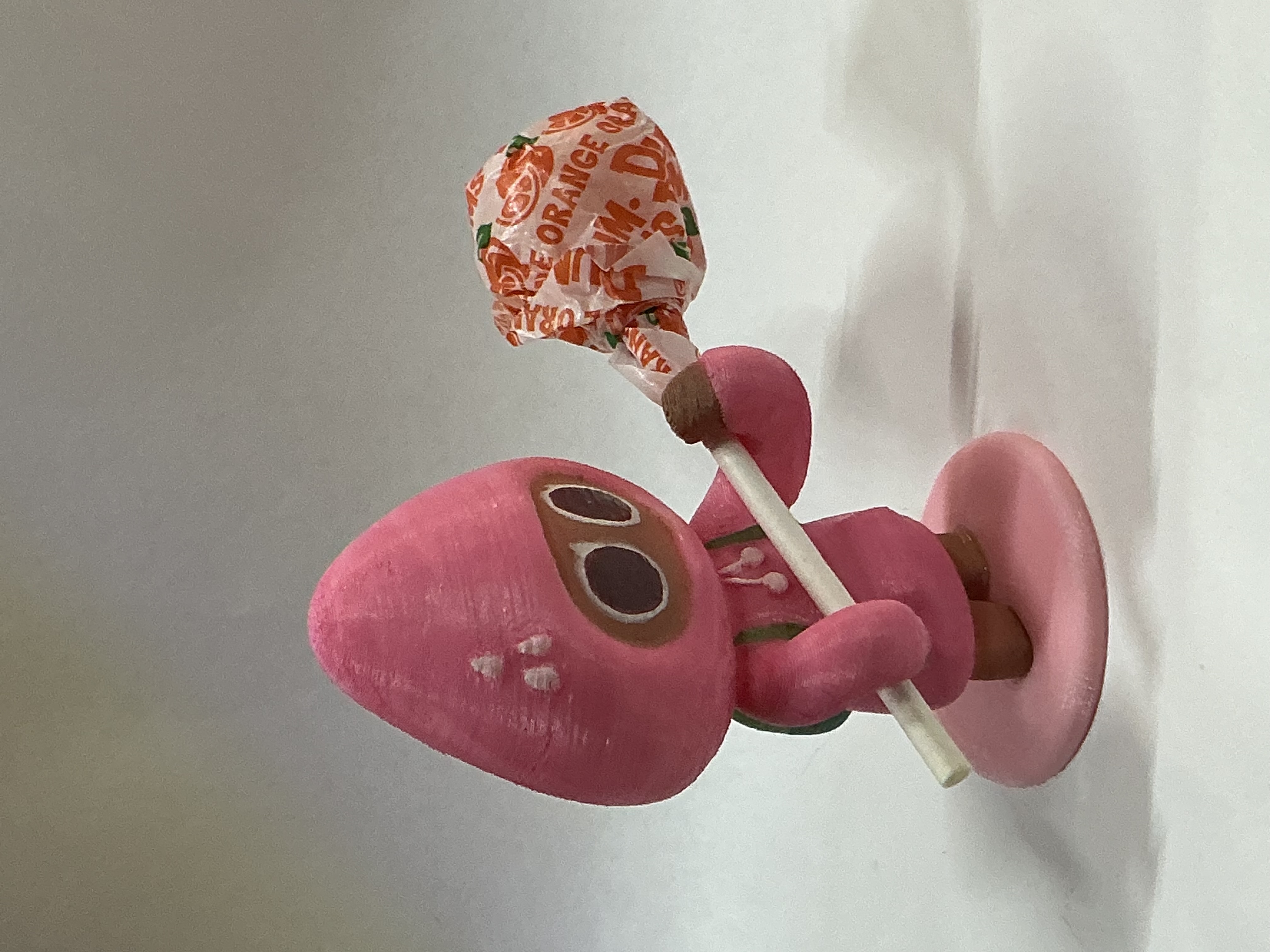 Strawberry Cookie — miniatura 2