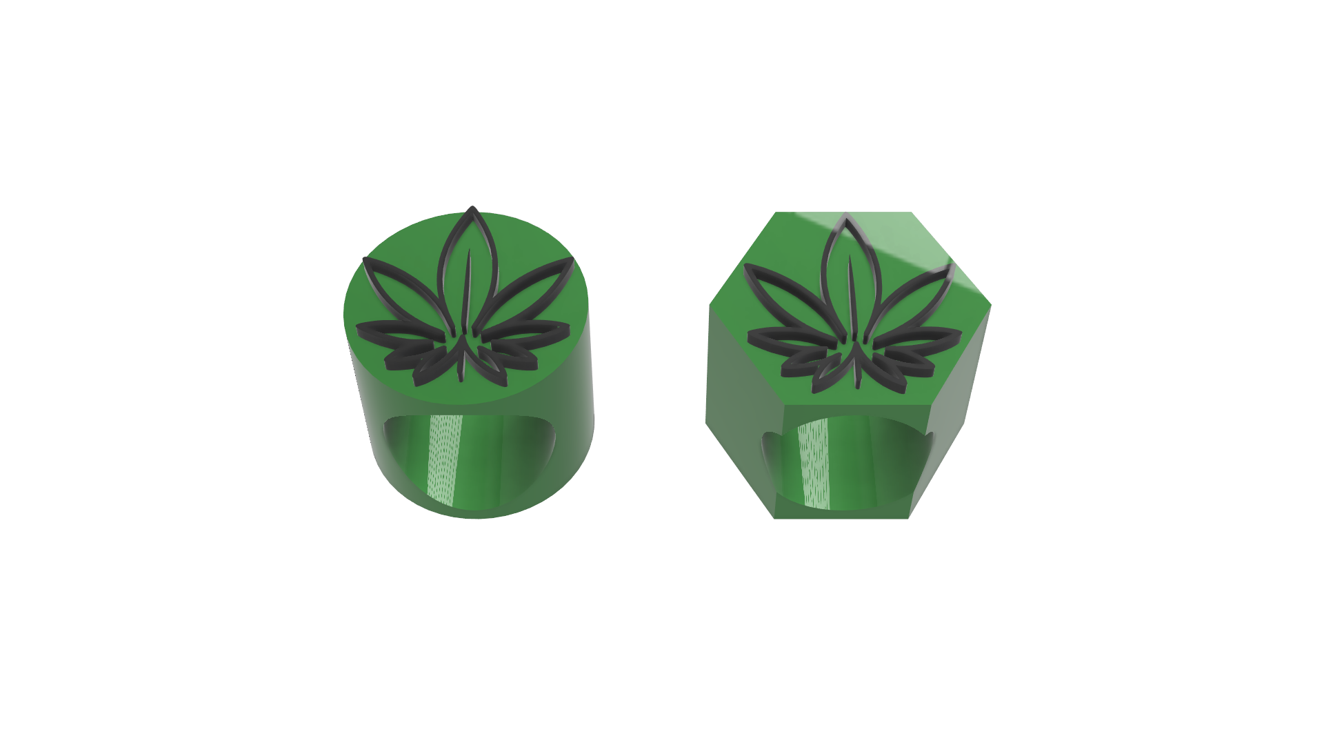 420 Beads — thumbnail 2