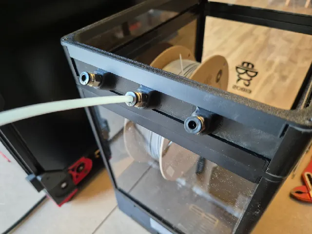 PC4-M10 mod for EIBOS Polyphemus lid tray mod