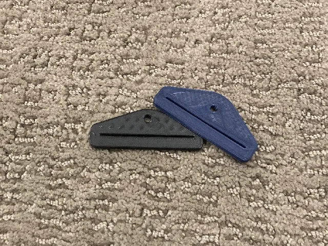 Max squeezer Toothpaste squeezer