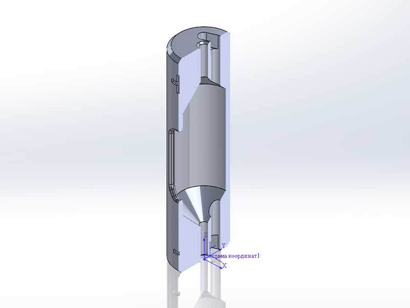 18650 dummy by bOBER mASTER | Download free STL model | Printables.com