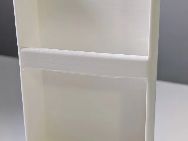 Biobidet Remote Holder