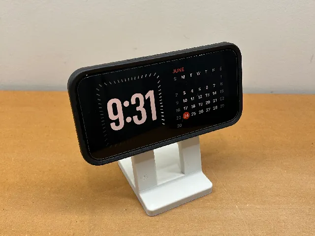 Anker Magsafe Charging Stand