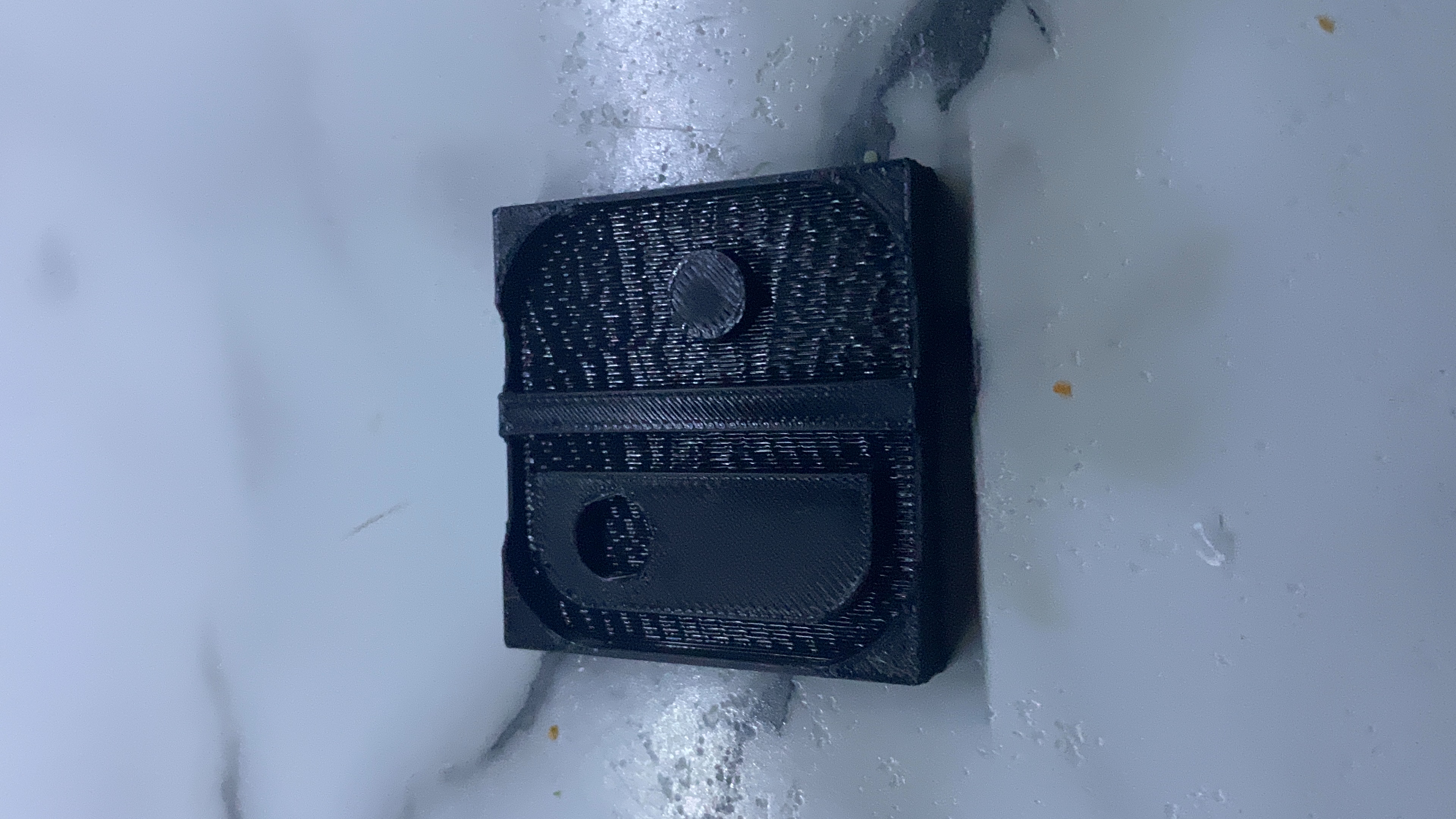 Nintendo Switch logo