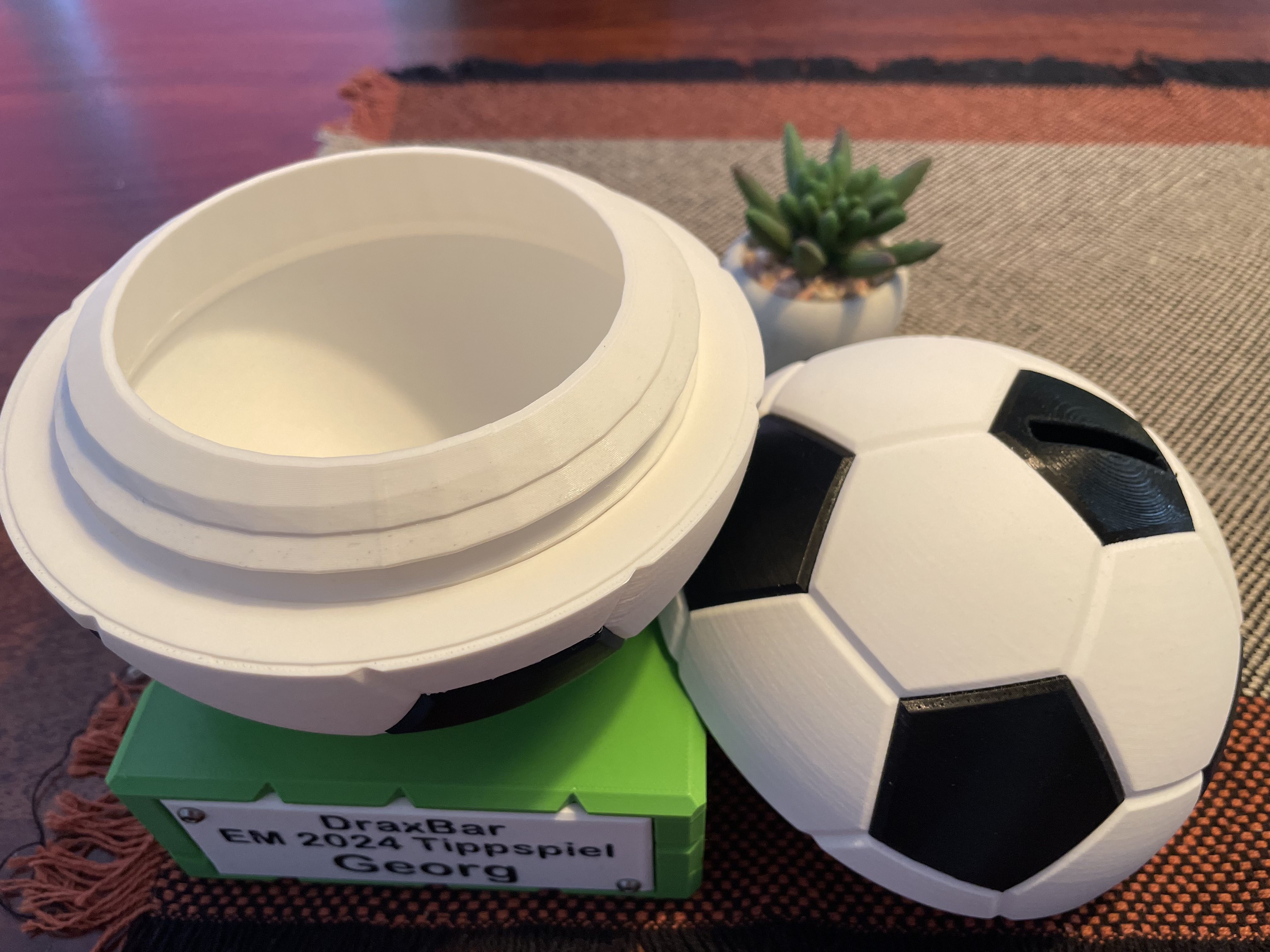 View 2