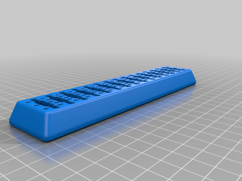 USB SD SD Mirco Holder Combined (15 Slots)