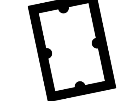 Photo Folder