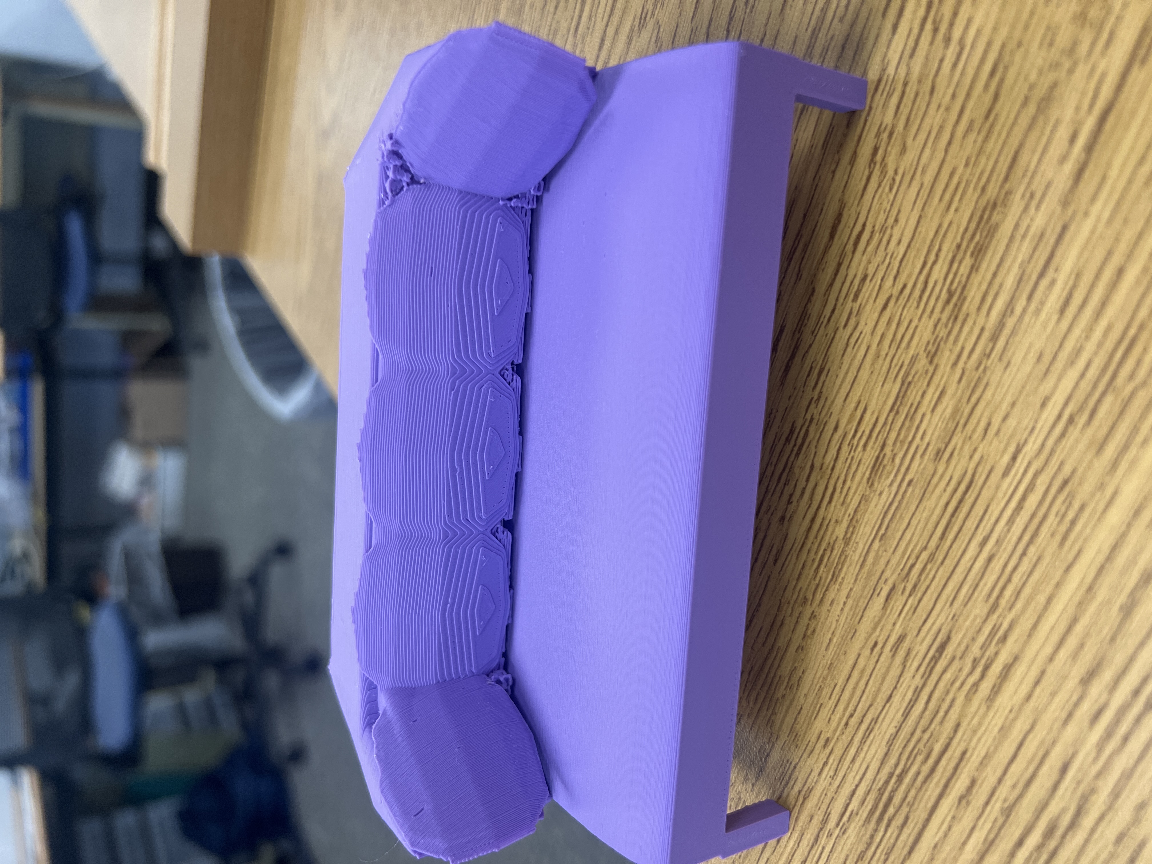 couch (its a couch bro)