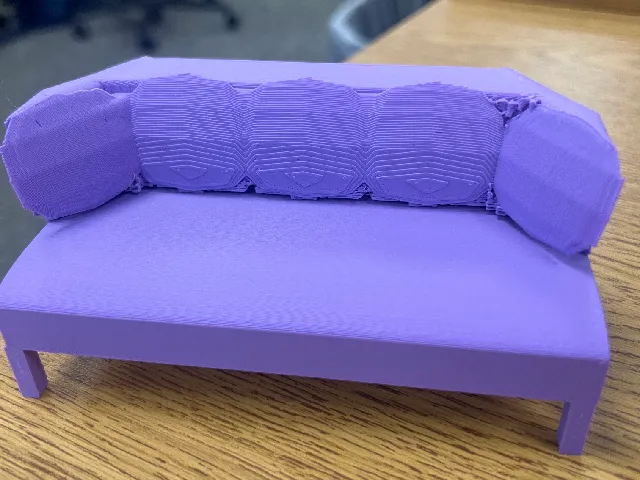 couch (its a couch bro)