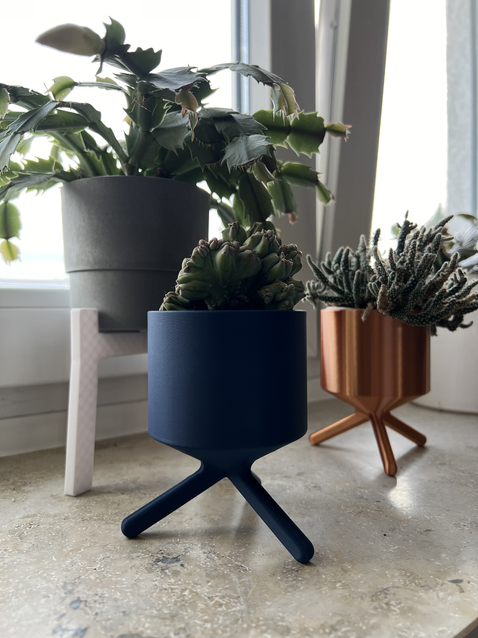 planter-by-extruterrestrial-download-free-stl-model-printables