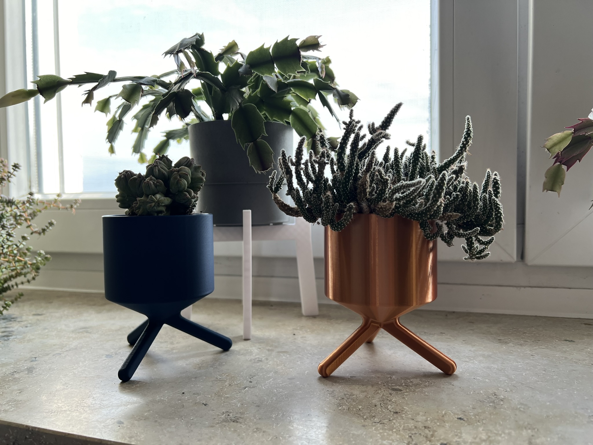 planter-by-extruterrestrial-download-free-stl-model-printables